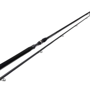 Westin W3 Powerlure 2nd  REDUCED