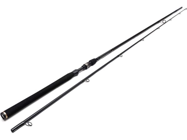 Westin W3 Powerlure 2nd  REDUCED