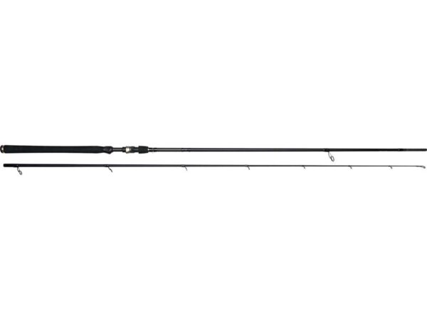 Westin W3 Powerlure 2nd  REDUCED - Image 2