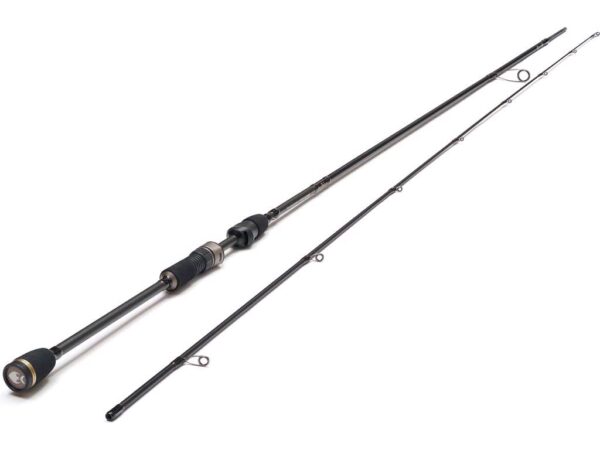 Westin W3 StreetStick 2nd  REDUCED