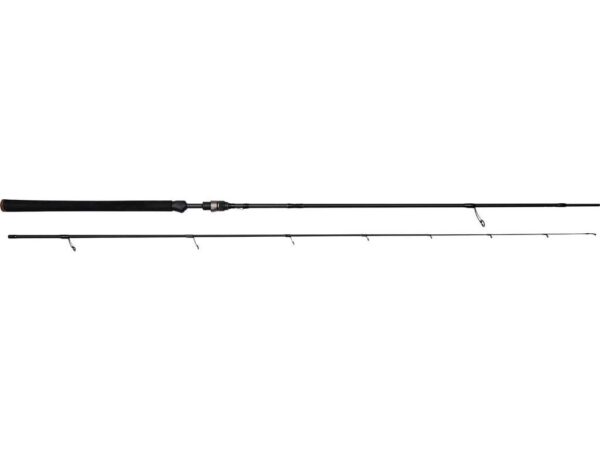 Westin W3 Dropshot 2nd 8'/240cm M 5-28g 2sec  WAS €104.95 NOW - Image 2