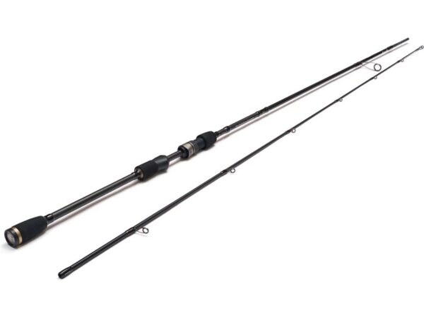 Westin W3 UltraStick 2nd 7'/210cm ML 7-28g 2sec  WAS €99.95 NOW