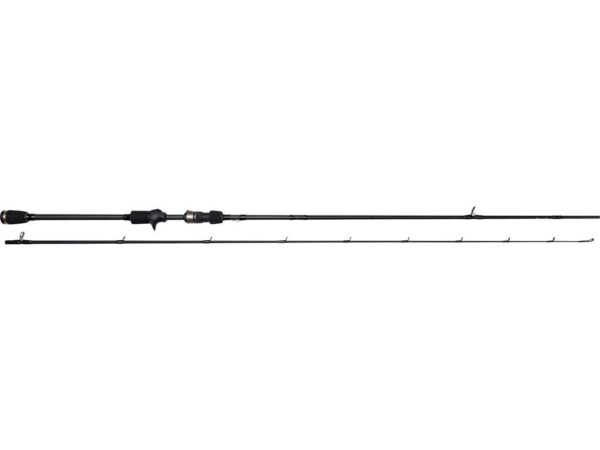 Westin W3 Finesse Crank-T 2nd 7'/210cm ML 5-20g 2sec  WAS €104.95 NOW - Image 2