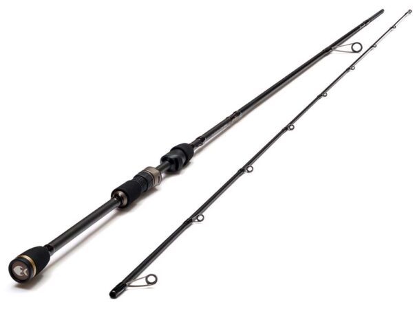 Westin W3 Finesse T&C 2nd 7'1"/213cm  WAS €99.95 NOW