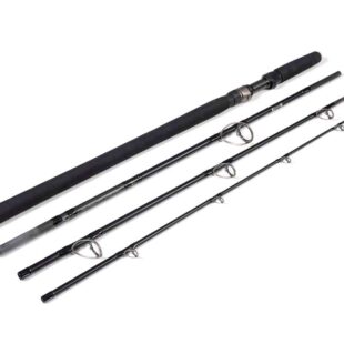 Westin W3 Powercast Travel 2nd 7'9"/233cm 3XH 60-150g 4sec