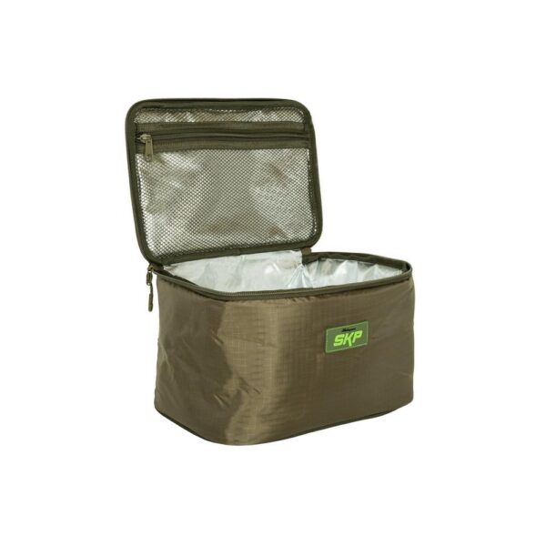 Shakespeare SKP Mini Cool Bag