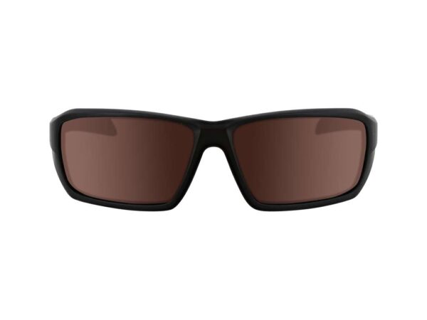Westin W6 Sport 15 Matte Black - LB Rose AR Purple - Image 3