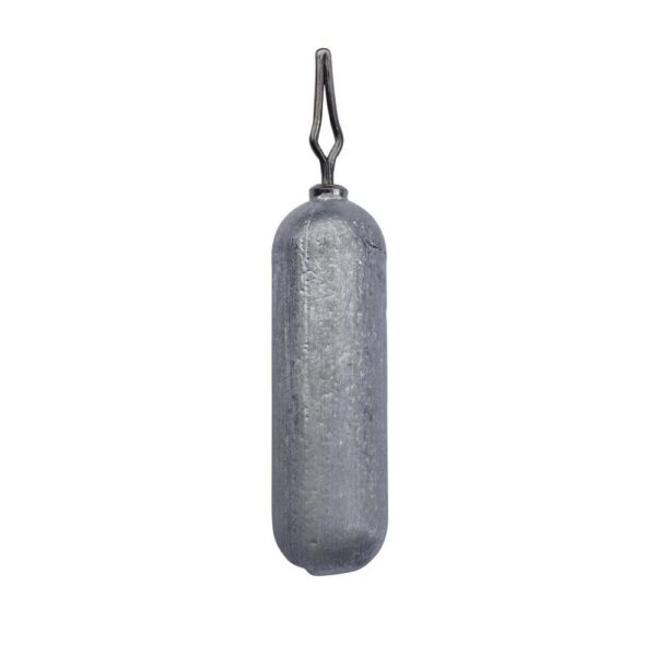 Berkley Drop Shot Weights 5pcs
