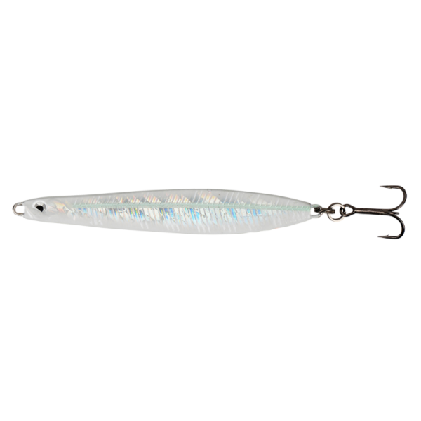 Savage Gear Seeker ISP 10cm 28g Sinking - Image 3