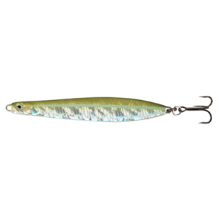 Savage Gear Seeker ISP 10cm 28g Sinking