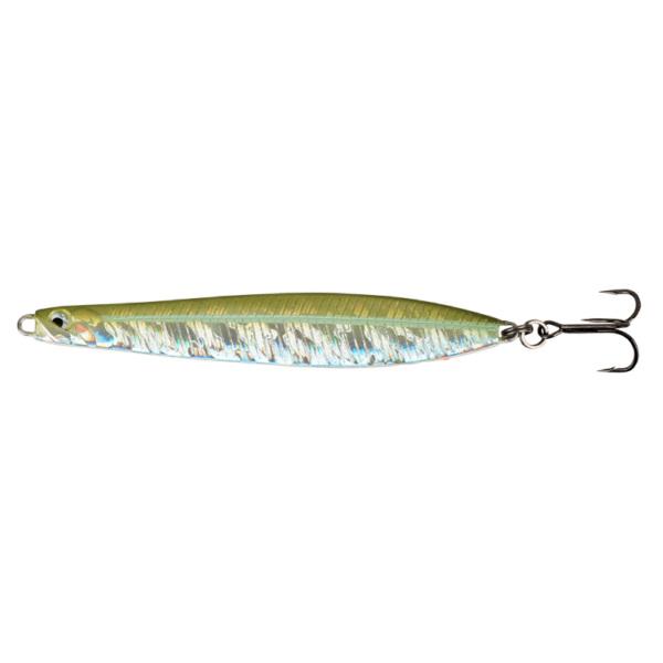 Savage Gear Seeker ISP 10cm 28g Sinking