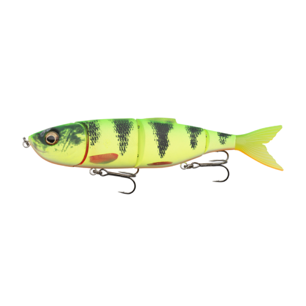 Savage Gear 4Play V2 Swim & Jerk 13.5cm 20g Slow Sink - Image 3