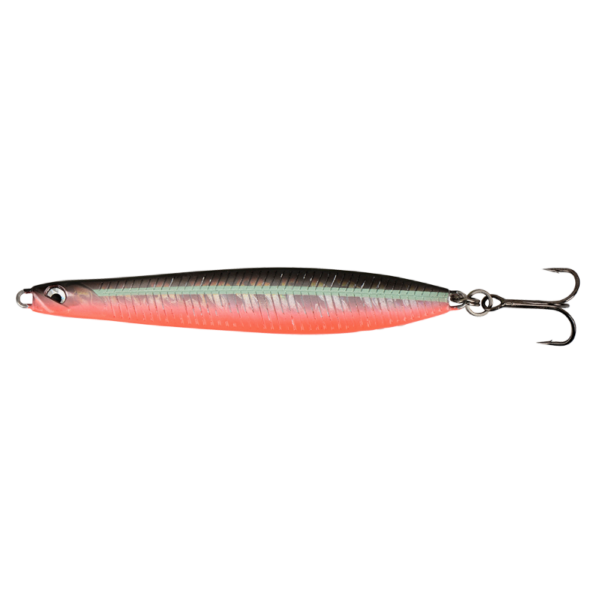 Savage Gear Seeker ISP 10cm 28g Sinking - Image 2