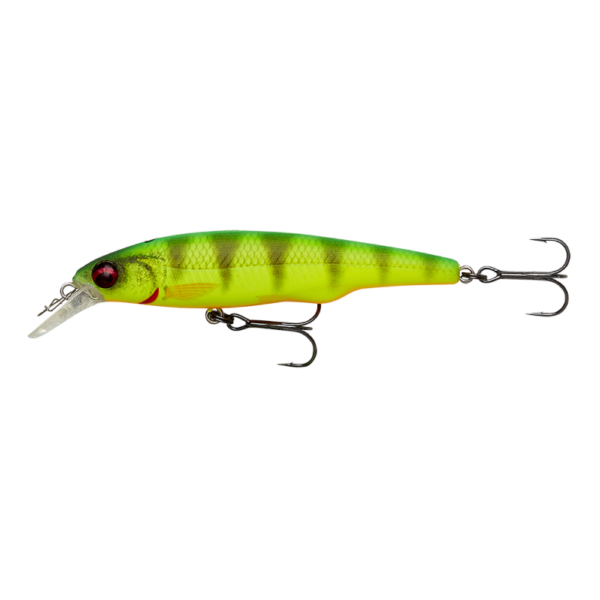 Savage Gear Gravity Twitch SR 8.3cm 10g Suspending