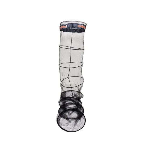 Shakespeare Challenge XT 3m Round Keepnet