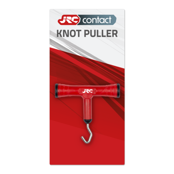 JRC Knot Puller