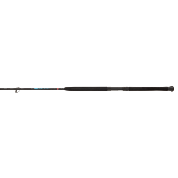Penn Wrath Boat 7ft 30-50lb