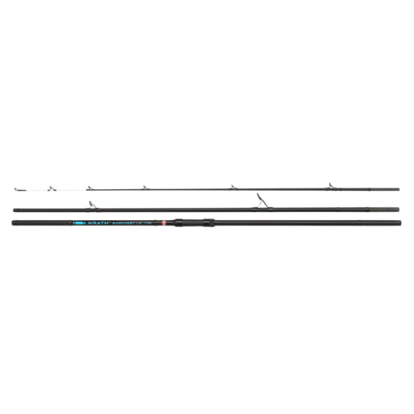 Penn Wrath Surfcast 14ft 170g WAS €119.95 NOW