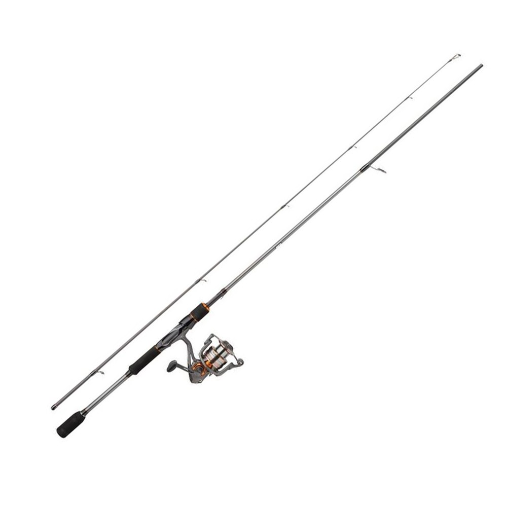 Mitchell Traxx MX2 702MH 10-42G/MX2-3000FD