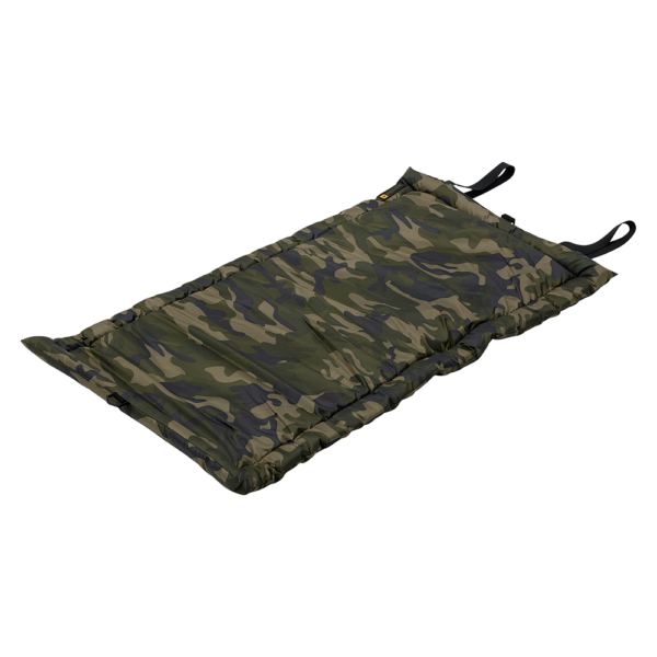 Prologic Avenger Roll Up/Flat Unhooking Mat Medium 95 X 50cm - Image 3