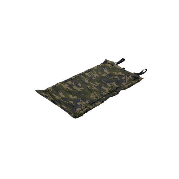 Prologic Avenger Roll Up/Flat Unhooking Mat Medium 95 X 50cm