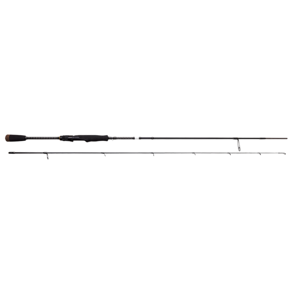 Savage Gear SG2 Ultra Light Game 7'/2.13M 2SEC  REDUCED (3-15g)