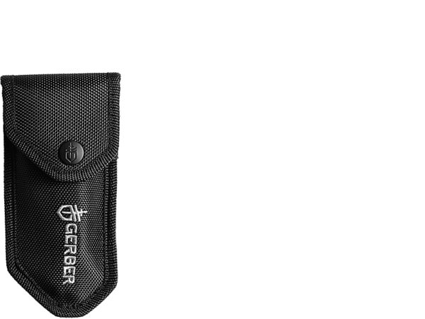 Gerber Gator FE (CP Folding Knife) - Image 2