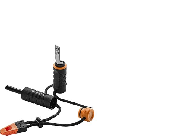 Gerber Fire Starter - Image 3