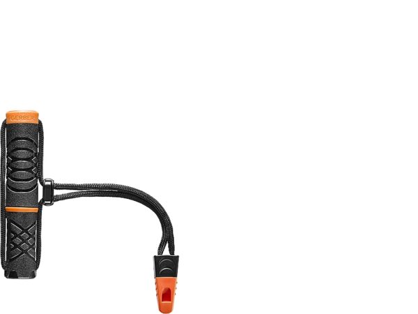 Gerber Fire Starter - Image 2