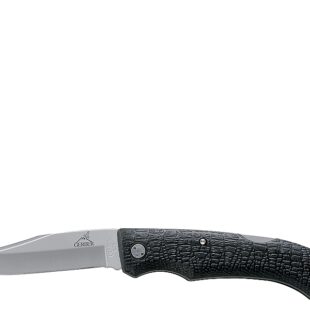 Gerber Gator FE (CP Folding Knife)