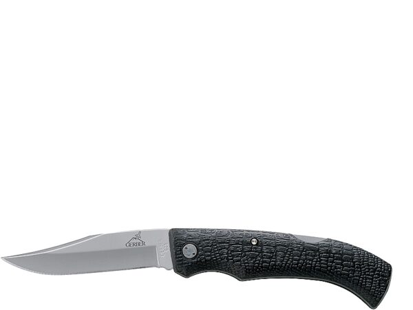 Gerber Gator FE (CP Folding Knife)
