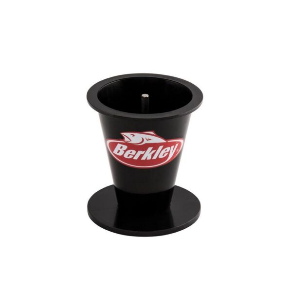 Berkley Line Stripper Max '18 WAS €15.95 NOW