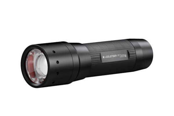 Led Lenser P7 Core Torch WAS €79.95 NOW