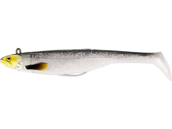 Westin Magic Minnow Jig 52g 15cm Headlight