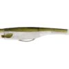 Westin Magic Minnow Jig 32g 13cm