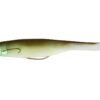 Westin Magic Minnow Jig 32g 13cm - Image 2