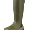 Gateway1 Woodstalker 18" Olive