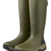 Gateway1 Woodstalker 18" Olive - Image 2