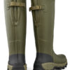 Gateway1 Woodstalker 18" Olive - Image 3