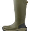 Gateway1 Woodstalker 18" Olive - Image 4