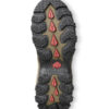 Gateway1 Woodstalker 18" Olive - Image 5