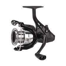 Okuma AK Spin Reel