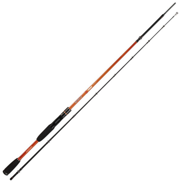 Sakura Speciz Cast XXH 28-150G 2pcs