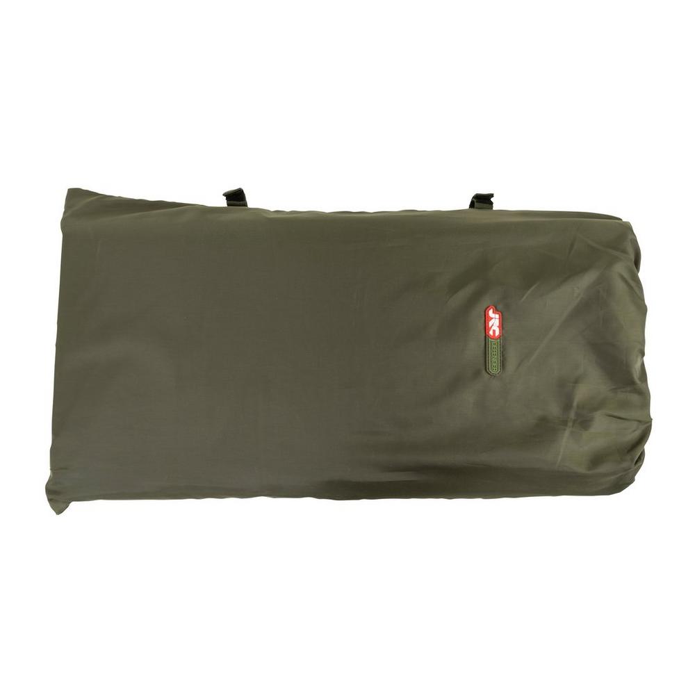 JRC Defender Roll-up Unhooking Mat Large