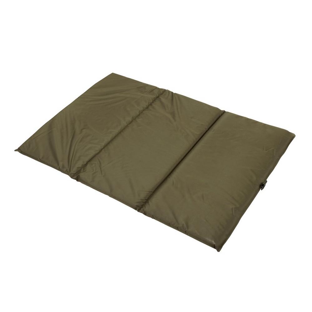 JRC Defender Roll-up Unhooking Mat Large - Image 2