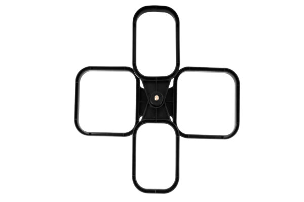 Korum Compact Bait Waiter Set - Image 2