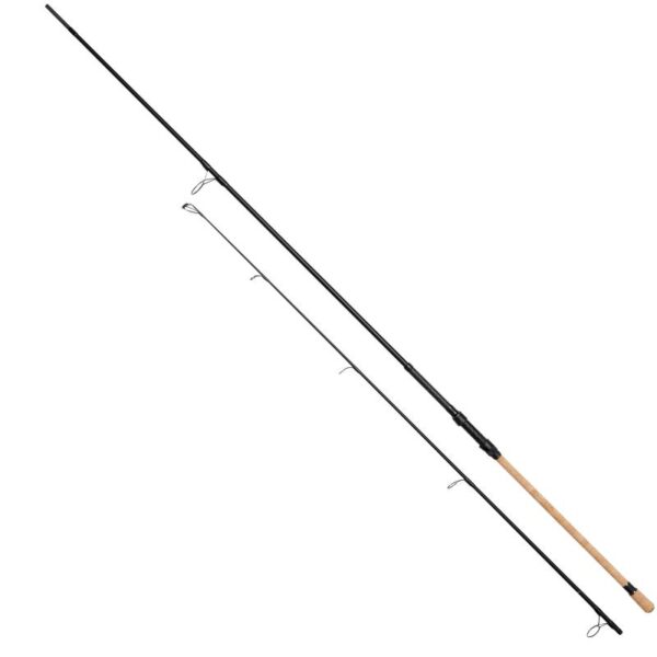 Prologic Element Compact 10ft/3.00m 3.25Ibs AR