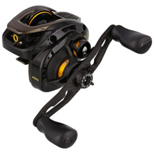 Westin W6-BC 300 HSG LH Stealth Gold 10+1BB