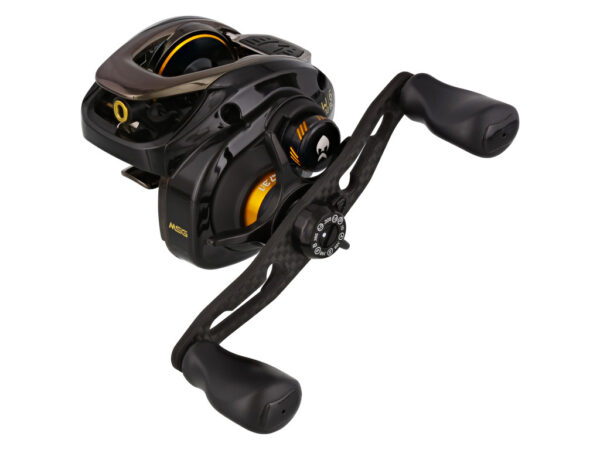 Westin W6-BC 300 HSG LH Stealth Gold 10+1BB