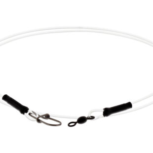 Westin Fluorocarbon Leader 2pcs